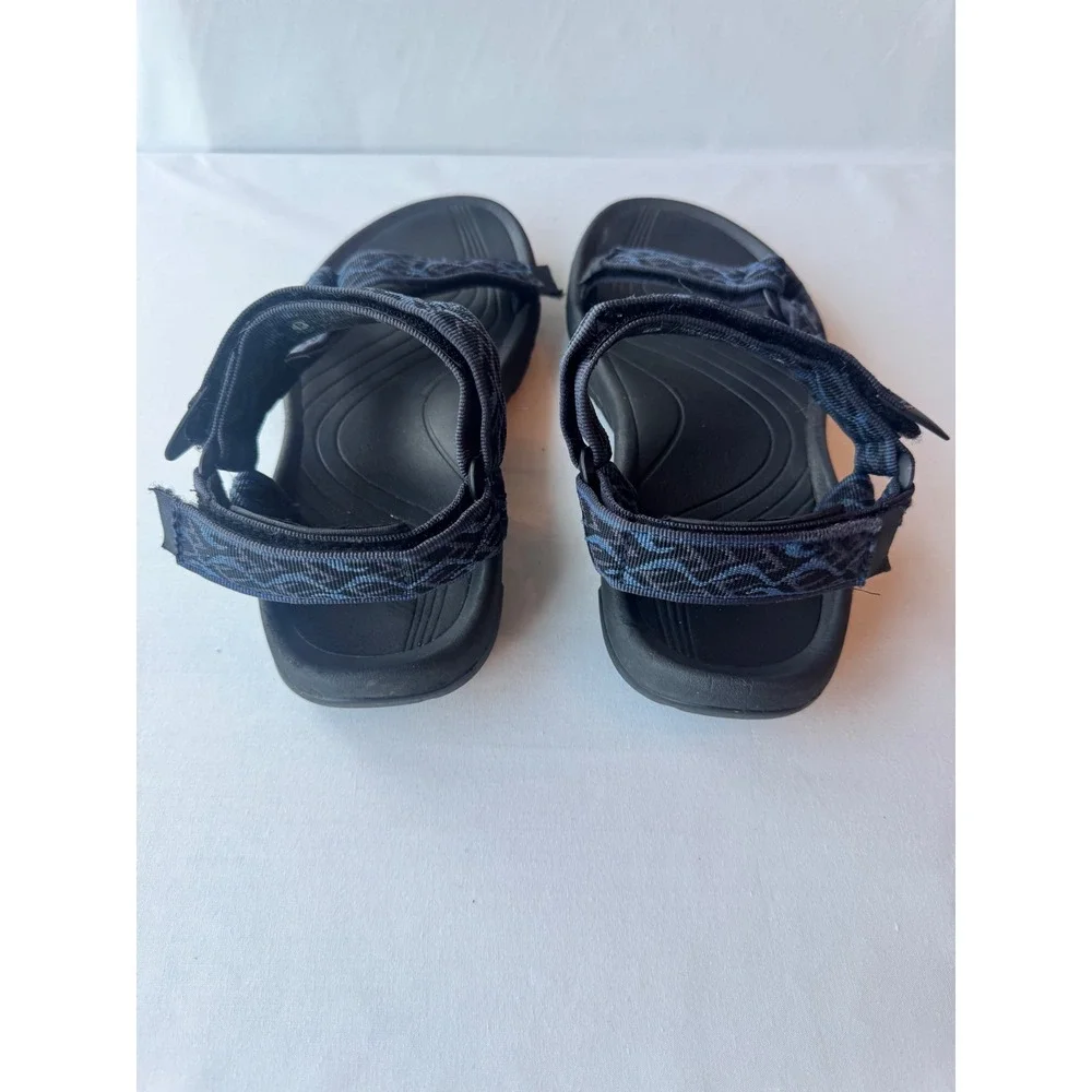 Teva hurricane xlt2